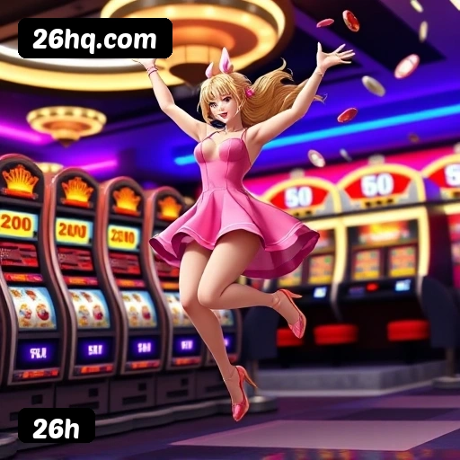 Como Funciona o Crash - Multiplicador Crescente e Cash Out