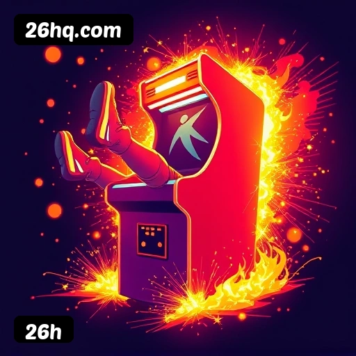 Jogos de Mesa Premium 26h - Blackjack, Roleta, Baccarat
