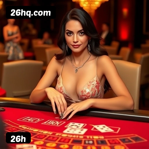 Coleção Premium de Slots 26h - NetEnt, Pragmatic Play, Evolution