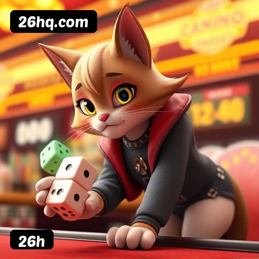Categorias de Jogos - Slots, Mesa, Ao Vivo, Jackpots